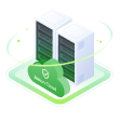 ic_datacenter meloncloud