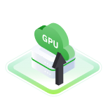 ic_high performance