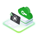 ic_monitor