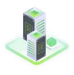 ic_multi cpu