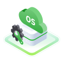 ic_os