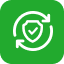 ic_protect