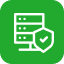 ic_protection
