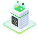 ic_s3-storage
