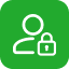 ic_user-lock