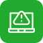 ic_web-noti (1)