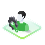 service_consult