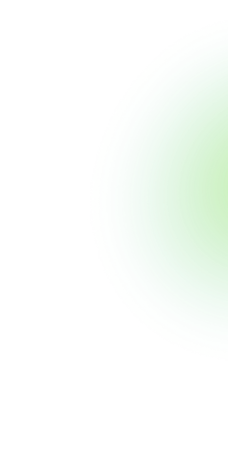 Ellipse 16 (1)