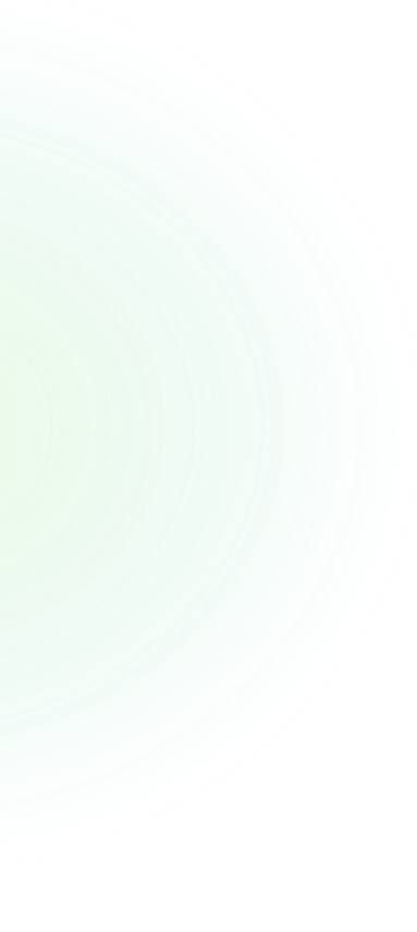 Ellipse 16