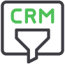 crm