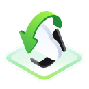 ic_backup