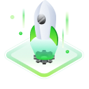 ic_hpc