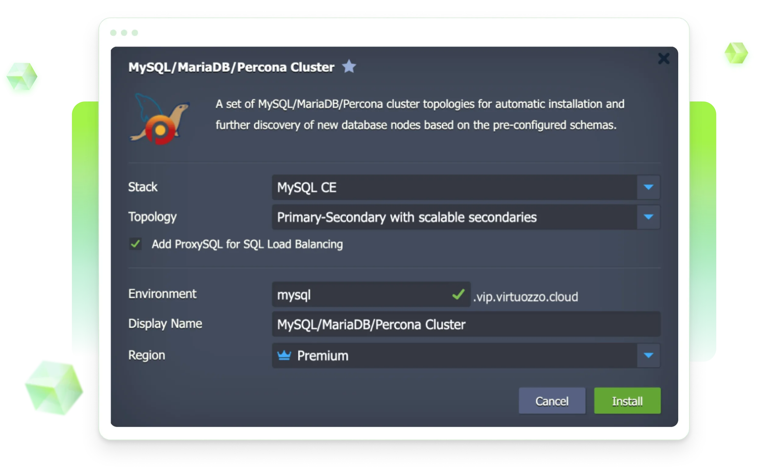 img_screen-MySQL