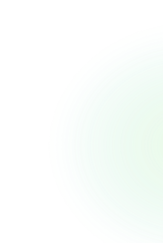 Ellipse 17