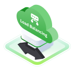 Load_Balancing