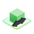 auto scaling
