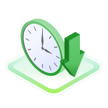 downttime
