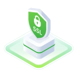 ic_SSL