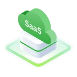 ic_SaaS