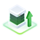 ic_ServerFast