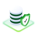 ic_backend server