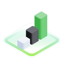 ic_dashboard