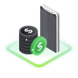 ic_ecommerce
