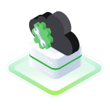 ic_microservices
