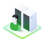 ic_person server