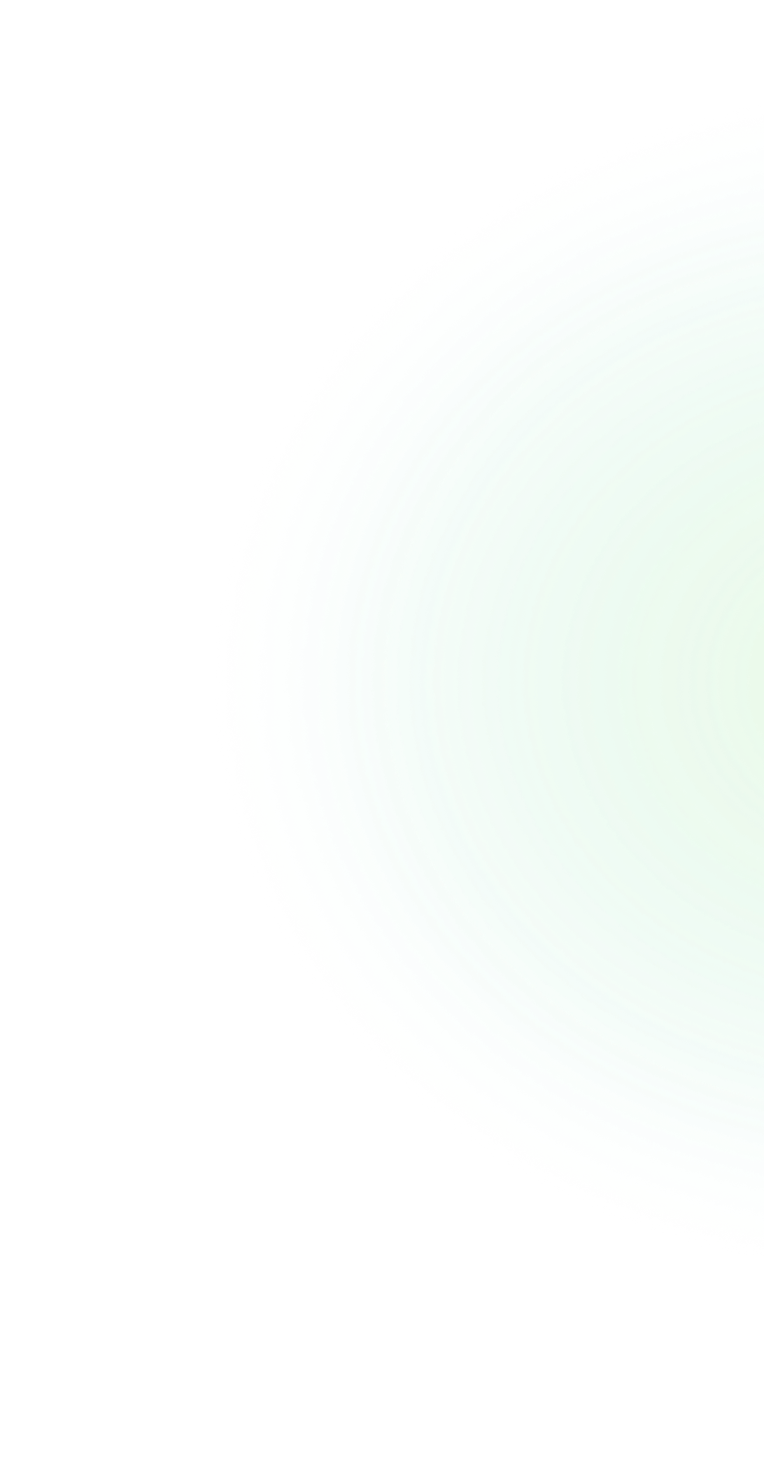 Ellipse 17 (1)