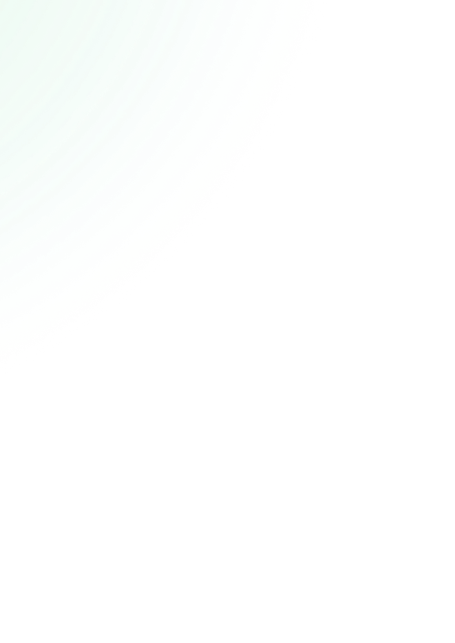 Ellipse 17 (2)